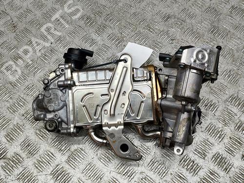 Used Egr MERCEDES-BENZ E-CLASS (W213) E 220 d (213.004) (194 hp) 27515346