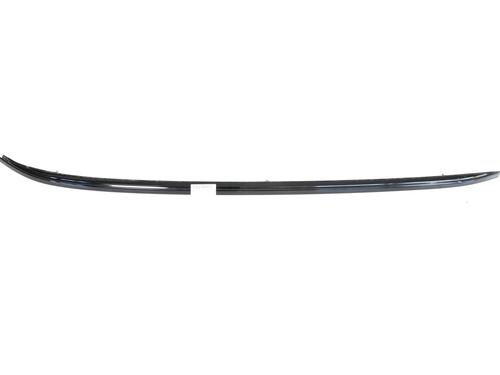 Used Roof bar Roof bar 9902612 9902612