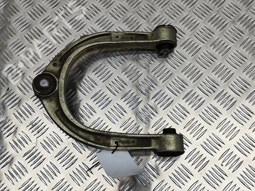 Left front suspension arm BMW 7 (G11, G12) 730 d, Ld | BP19500590M12 
