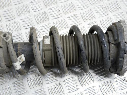 Højre bagtil støddæmper BMW X3 (G01, F97, G08) xDrive 20 d | BP7800062M19 