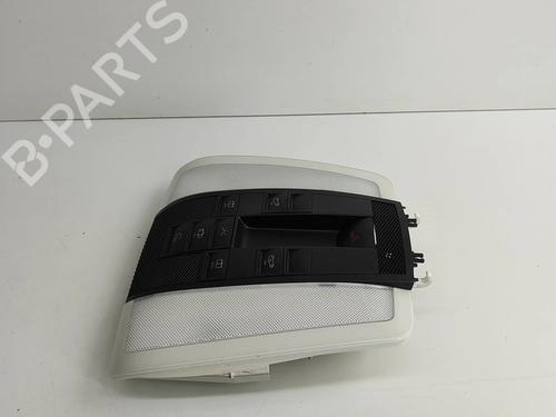 Interior roof light MERCEDES-BENZ E-CLASS Coupe (C207) E 350 BlueTEC / d (207.326) | BP24819761I8 - Image 6