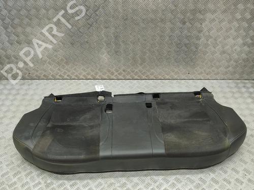 Used Rear seat SUZUKI VITARA (LY) 1.6 DDiS AllGrip (APK416D) (120 hp) 29042336
