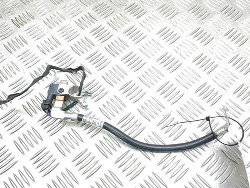 Used Cable Cable 37269266 37269266