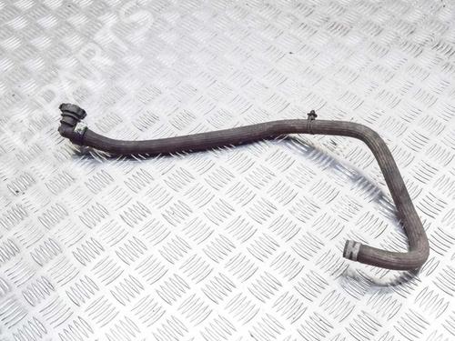 Pipe TESLA MODEL S (5YJS) 75 | BP33341917M125 - Image 3