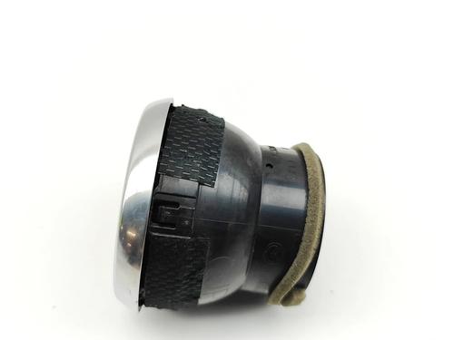 Air vent MAZDA MX-5 IV (ND__) 2.0 (ND2E, ND6E) | BP37402737I21 - Image 2