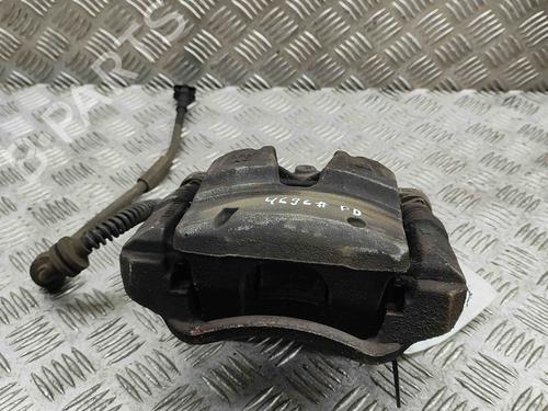 Bremssattel rechts vorne für VW TRANSPORTER T6 Van (SGA, SGH, SHA, SHH) 2.0 TDI (110 hp) 28551367