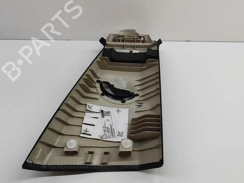 Other BMW X5 (G05, F95) xDrive 30 d | BP28431236O1