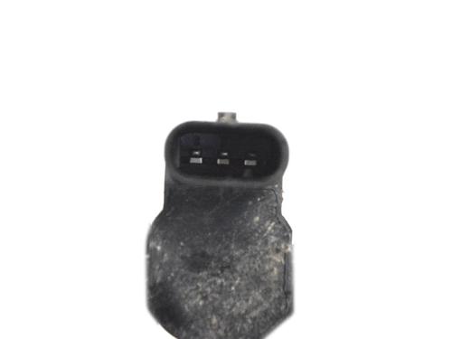 Electronic module AUDI A5 (8T3) 3.0 TDI quattro | BP33345279M83 - Image 4