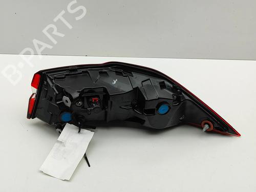 Left taillight BMW 5 (G60, G90, G68) i5 eDrive40 | BP28564200C34  - Image 5