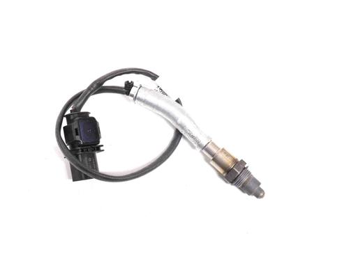 Elektronisk sensor PORSCHE 911 (997) 3.6 Carrera | BP30223653M84