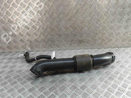 Pipe MERCEDES-BENZ S-CLASS (W222, V222, X222) S 400 d (222.034, 222.134) | BP28565411M125 