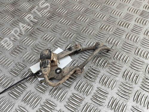 Electronic sensor TOYOTA HILUX VIII Pickup (_N1_) 2.8 TD 4WD (GUN126) | BP27798158M84