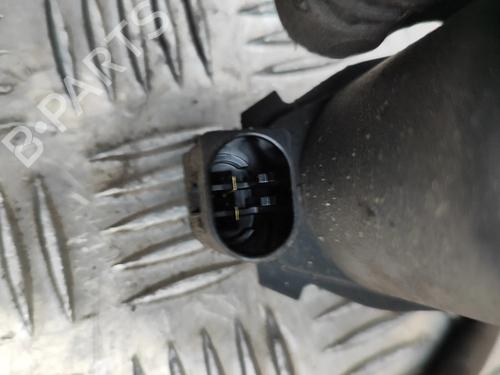 Left rear brake caliper MERCEDES-BENZ E-CLASS (W213) E 220 d (213.004) | BP34218020M107  - Image 9