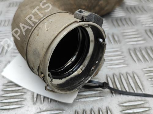 Pipe MERCEDES-BENZ SPRINTER 3-t Van (B910) 214 CDI (910.621, 910.623) | BP30108700M125 