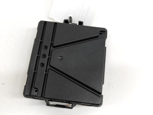 Electronic module SKODA SUPERB III Estate (3V5) 2.0 TDI | BP17548835M83