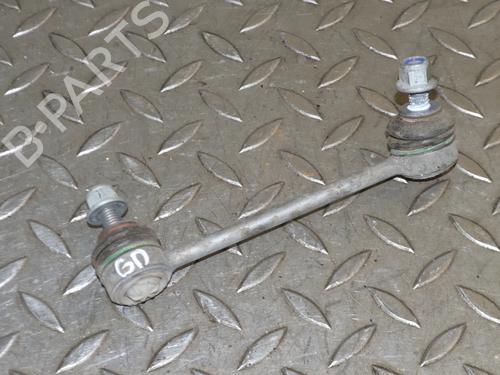 Used Other Other JAGUAR E-PACE (X540) 2.0 AWD (300 hp) 33347614 33347614