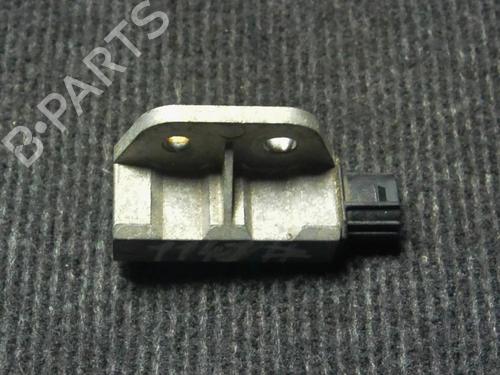 Used Electronic sensor Electronic sensor NISSAN X-TRAIL I (T30) 2.0 (150 hp) 8827130 8827130