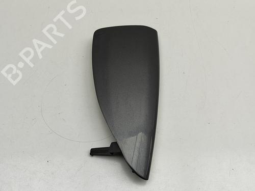 Other JAGUAR F-PACE (X761) 2.0 TD4 | BP29830649O1