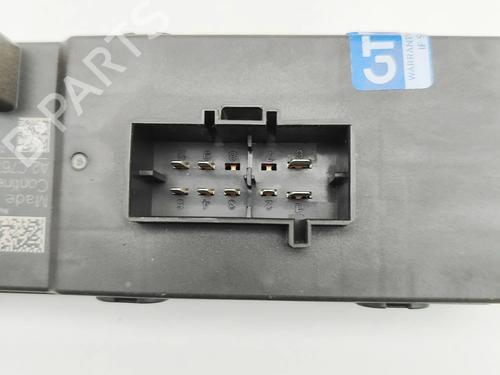 Electronic module AUDI Q3 Sportback (F3N) 2.5 RS TFSI quattro | BP36045329M83 - Image 7