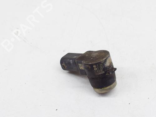 Electronic module CITROËN JUMPER II Van 3.0 HDi 155 | BP8894629M83 