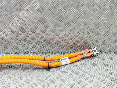 Wiring harness VOLVO EX40 (536) EV | BP38650331E16 - Image 6