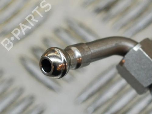 Pipe AUDI A7 Sportback (4KA) 55 TFSI Mild Hybrid quattro | BP27752342M125 - Image 5