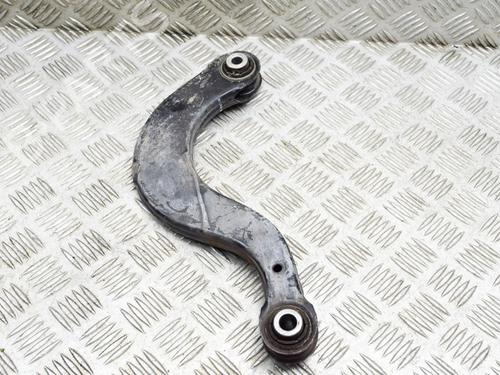 Left rear suspension arm VW GOLF VII (5G1, BQ1, BE1, BE2) e-Golf | BP16271055M14 