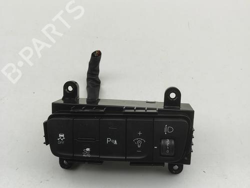 Used Switch Switch HYUNDAI KONA (OS, OSE, OSI) EV (136 hp) 33391104 33391104