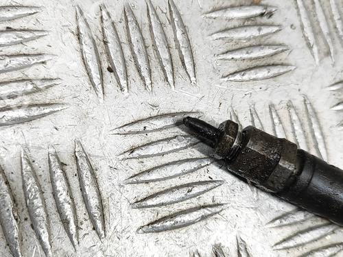 Right front brake caliper MERCEDES-BENZ GLE (V167) GLE 300 d 4-matic (167.109) | BP27793264M104 