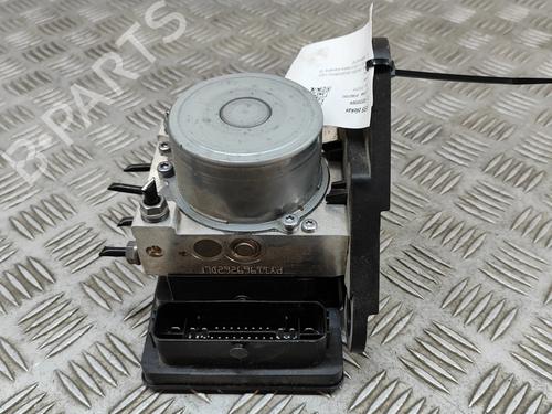 Used ABS pump ABS pump SKODA ENYAQ iV SUV (5AZ) 50 (148 hp) 27773900 27773900