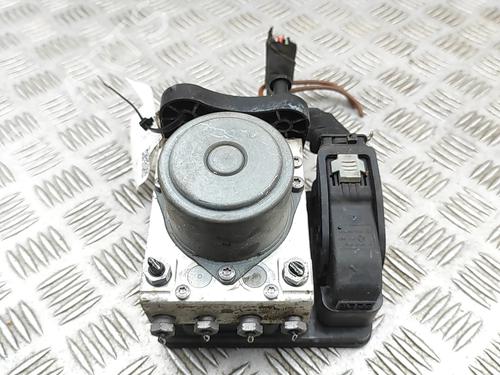 Used ABS pump ABS pump MERCEDES-BENZ GLC (X253) 220 d 4-matic (253.915) (194 hp) 33395373 33395373