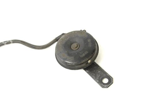 Used Horn TOYOTA PRIUS (_W3_) 1.8 Hybrid (ZVW3_) (99 hp) 30228578