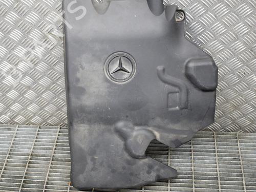Used Upper protection MERCEDES-BENZ SPRINTER 3-t Van (B906) 213 CDI (906.611, 906.613) (129 hp) 6756596