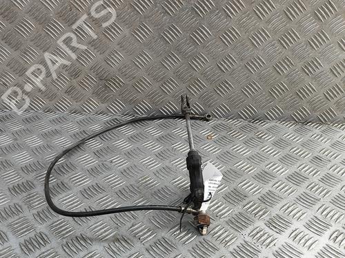 Used Other TRIUMPH MOTORCYCLES SPRINT Sprint ST (215NA) (125 hp) 28565687