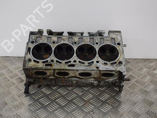 Cylinder head VW TOURAN (1T1, 1T2) 1.6 FSI | BP6735472M5 