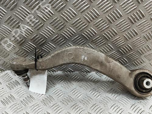 Querlenker links vorne für BMW 8 Gran Coupe (G16, F93) M8 (600 hp) 28954711
