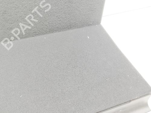 Luggage compartment floor MERCEDES-BENZ EQA (H243) EQA 250+ (243.702) | BP31528793I33 