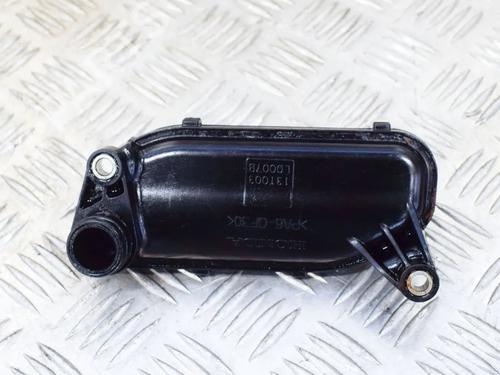 Used Pipe Pipe HONDA CR-V IV (RM_) 1.6 i-DTEC (RE6) (120 hp) 14608632 14608632