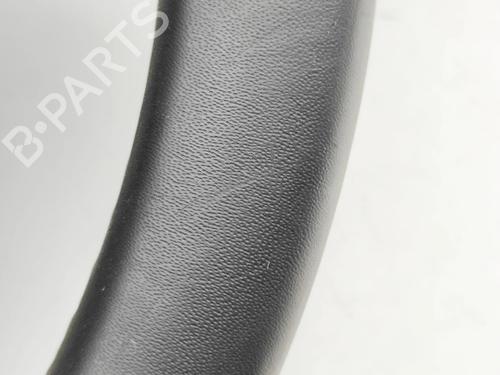 Steering wheel VOLVO V60 II (225) B6 Mild-Hybrid AWD | BP33382831C49  - Image 7