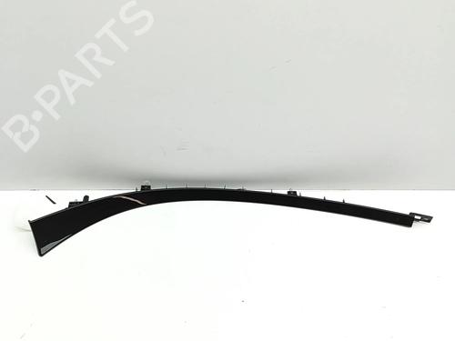 BP27158309O1 main image