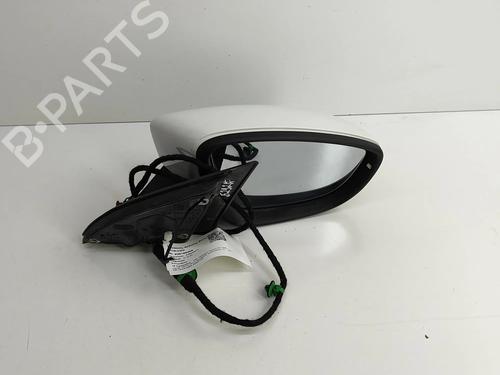 BP25787870C27 main image