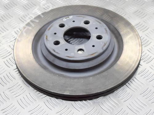 BP27748903O1 main image