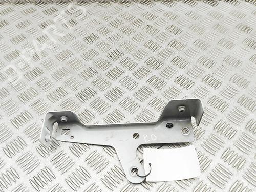 Support VOLVO XC40 (536) T3 | BP39930449C155 - Image 5