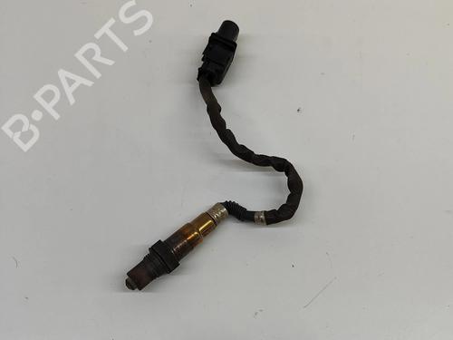 Electronic sensor MERCEDES-BENZ GLE Coupe (C167) AMG GLE 63 EQ Boost 4-matic+ (167.389) | BP27784612M84