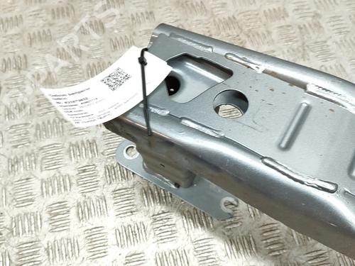 Other JEEP AVENGER (J2) 1.2 GSE T3 | BP33373135O1 - Image 6