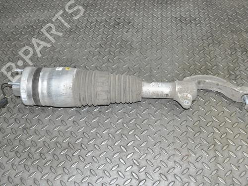 Right front shock absorber MASERATI LEVANTE SUV (M161) 3.0 D Q4 | BP30212482M17 