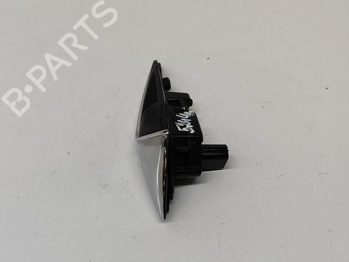 Camera TESLA MODEL 3 (5YJ3) EV AWD | BP33370805E14 - Image 2