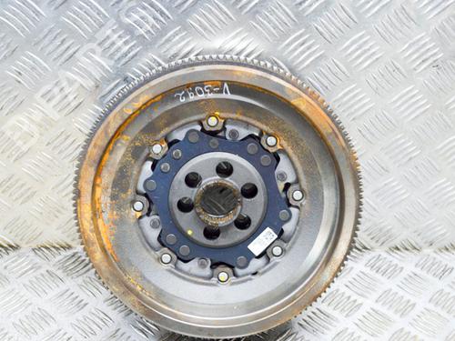 Used Flywheel AUDI Q3 (F3B) 35 TFSI (150 hp) 27751946