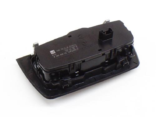 Electronic module BMW 3 (F30, F80) 318 i | BP6771320M83 