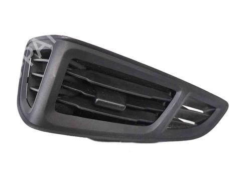 Used Air vent FORD FOCUS III 1.5 TDCi (120 hp) 30222115